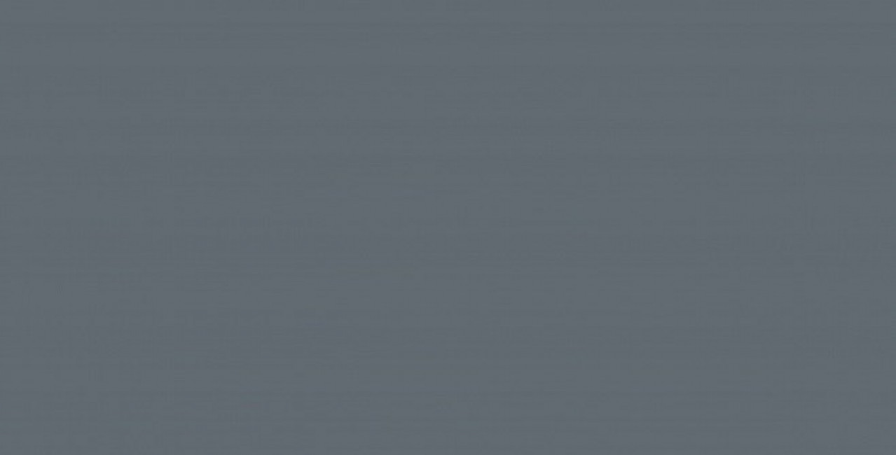 Керамогранит 120x60 11мм SG562700R Радуга серый темный обрезной матовая Kerama Marazzi Керамогранит 120x60 11мм SG562700R Радуга серый темный обрезной матовая Kerama Marazzi