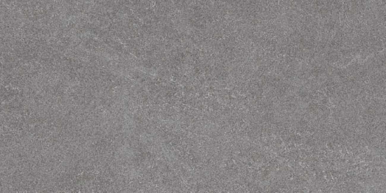 Керамогранит 120x60 11мм DL501200R Роверелла пепельный обрезной матовая Kerama Marazzi Керамогранит 120x60 11мм DL501200R Роверелла пепельный обрезной матовая Kerama Marazzi