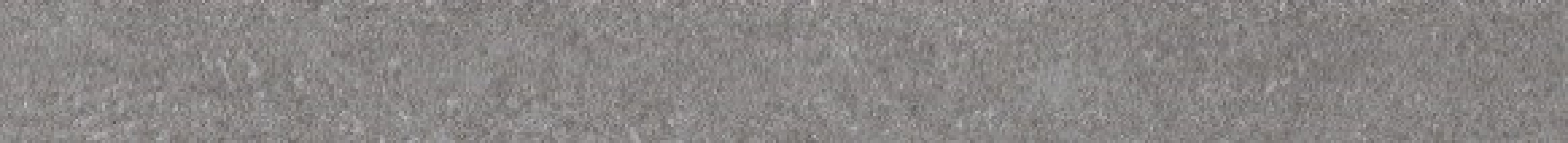 Подступенок 120x11 11мм DL501200R1 Роверелла пепельный матовая Kerama Marazzi Подступенок 120x11 11мм DL501200R1 Роверелла пепельный матовая Kerama Marazzi