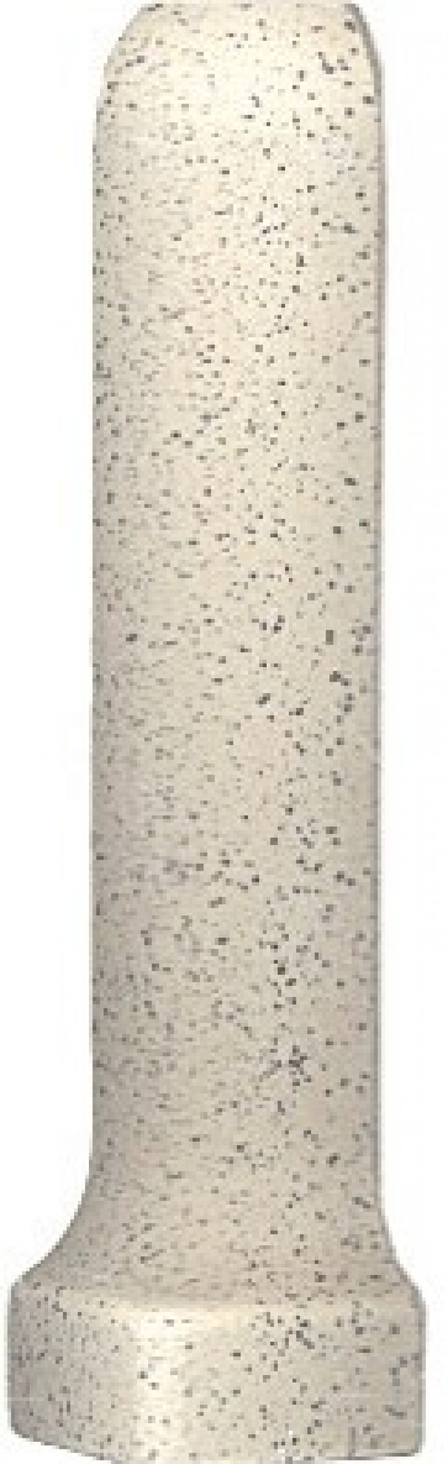 Керамогранит 11x3 27мм SP4004ANE Угол Имбирь внешний матовая Kerama Marazzi Керамогранит 11x3 27мм SP4004ANE Угол Имбирь внешний матовая Kerama Marazzi