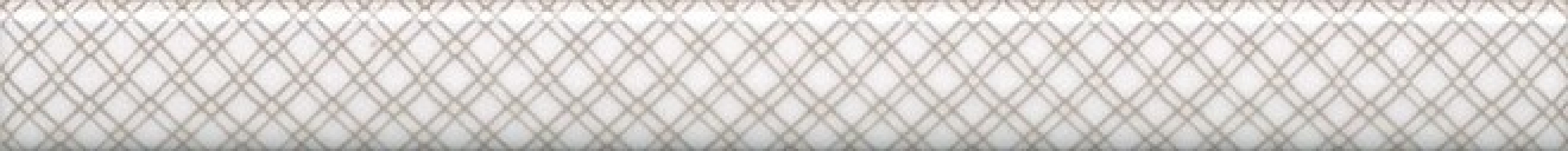 Плитка 20x9 9мм PFE001 Карандаш Клетка Kerama Marazzi Плитка 20x9 9мм PFE001 Карандаш Клетка Kerama Marazzi