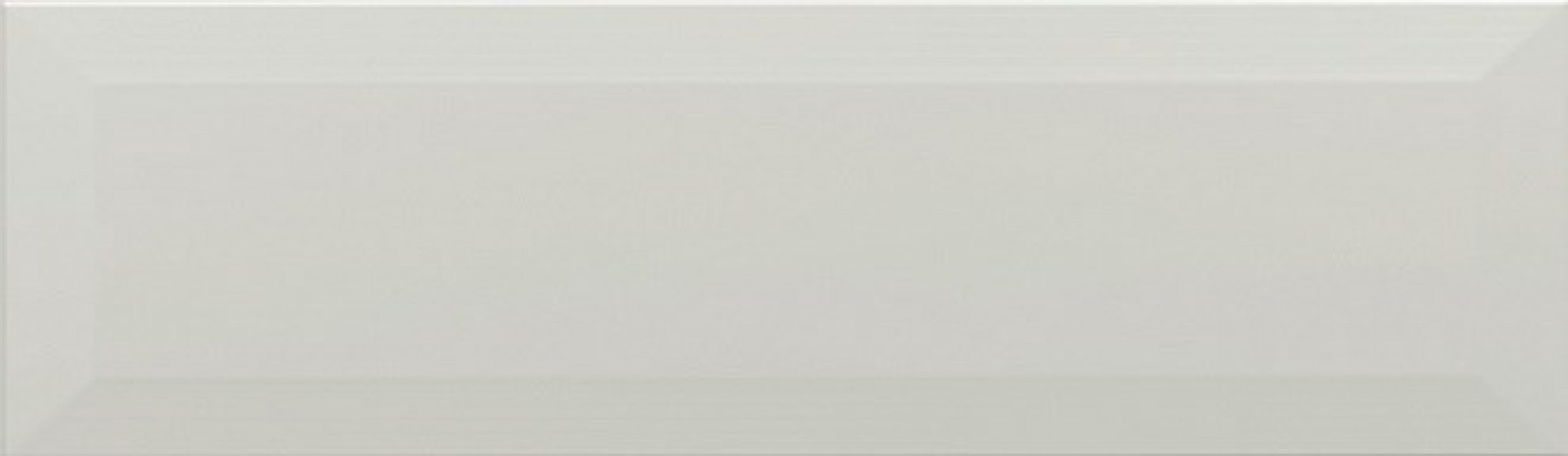 Плитка 29x9 9.2мм 9003 фисташковый светлый матовая Kerama Marazzi Плитка 29x9 9.2мм 9003 фисташковый светлый матовая Kerama Marazzi