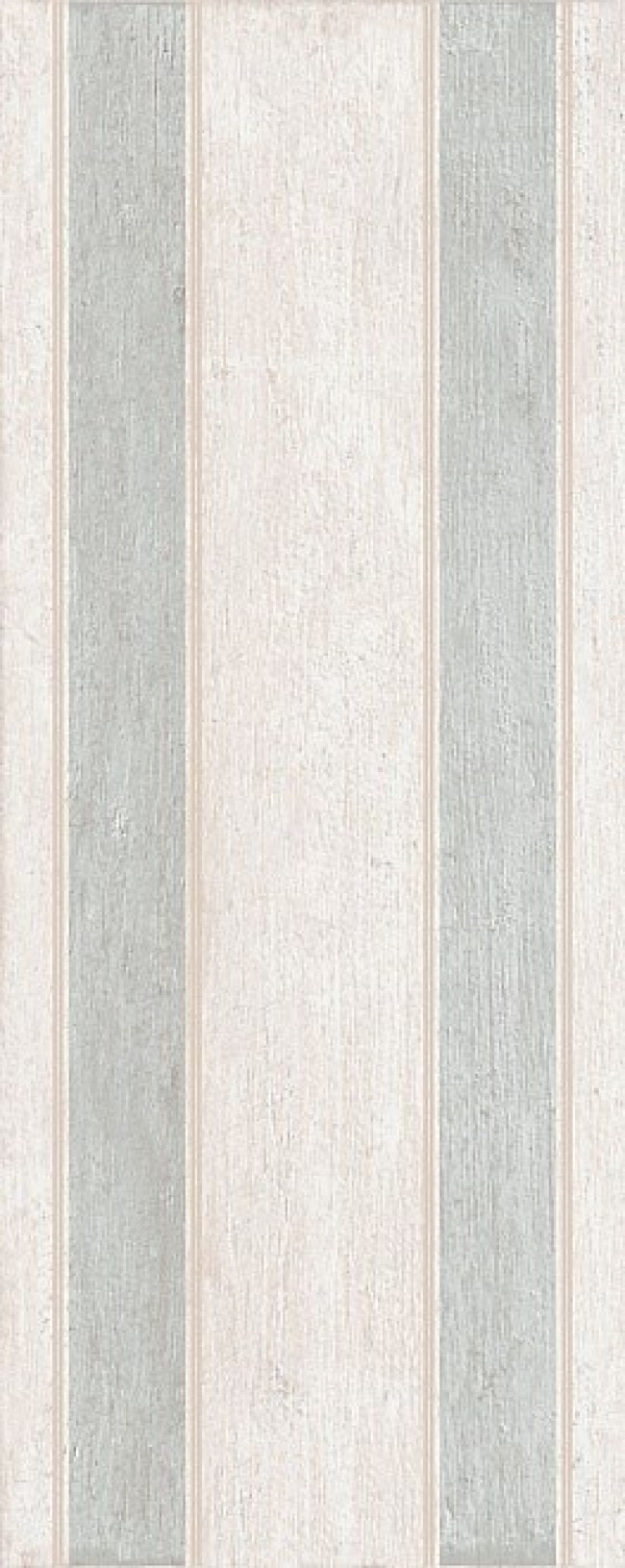 Плитка 50x20 8мм 7187 Кантри Шик полоски матовая Kerama Marazzi Плитка 50x20 8мм 7187 Кантри Шик полоски матовая Kerama Marazzi