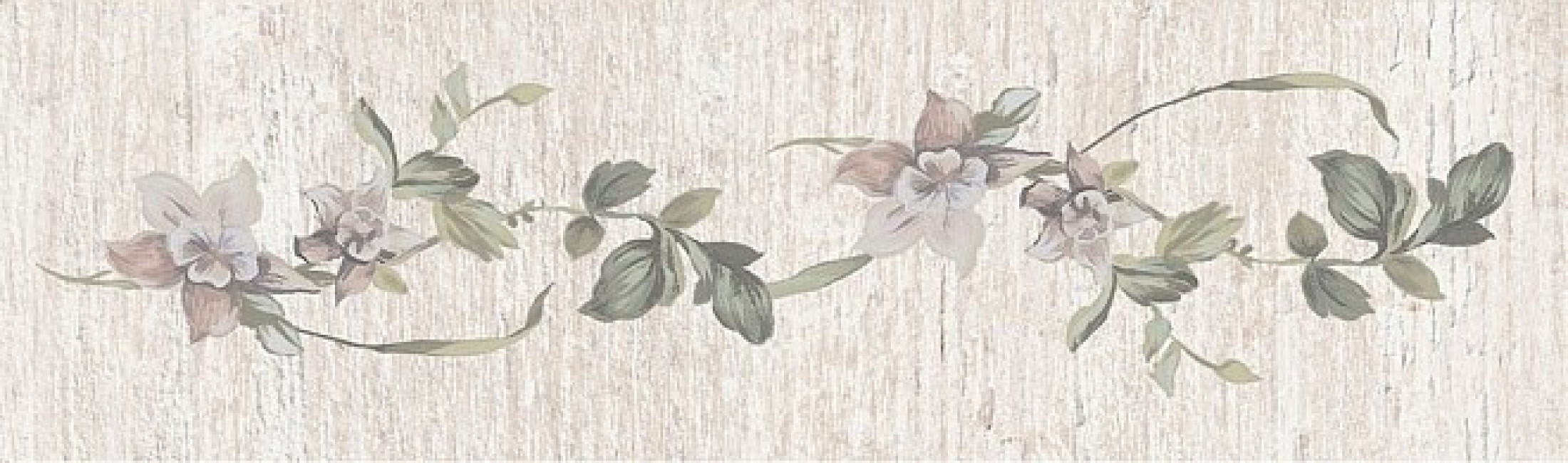 Плитка 20x6 8мм 71907 Бордюр Кантри Шик матовая Kerama Marazzi Плитка 20x6 8мм 71907 Бордюр Кантри Шик матовая Kerama Marazzi