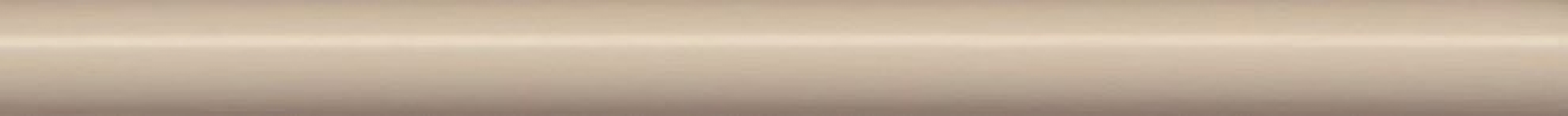 Плитка 30x3 2.5мм SPA023R Бордюр Тропикаль беж обрезной матовая Kerama Marazzi Плитка 30x3 2.5мм SPA023R Бордюр Тропикаль беж обрезной матовая Kerama Marazzi