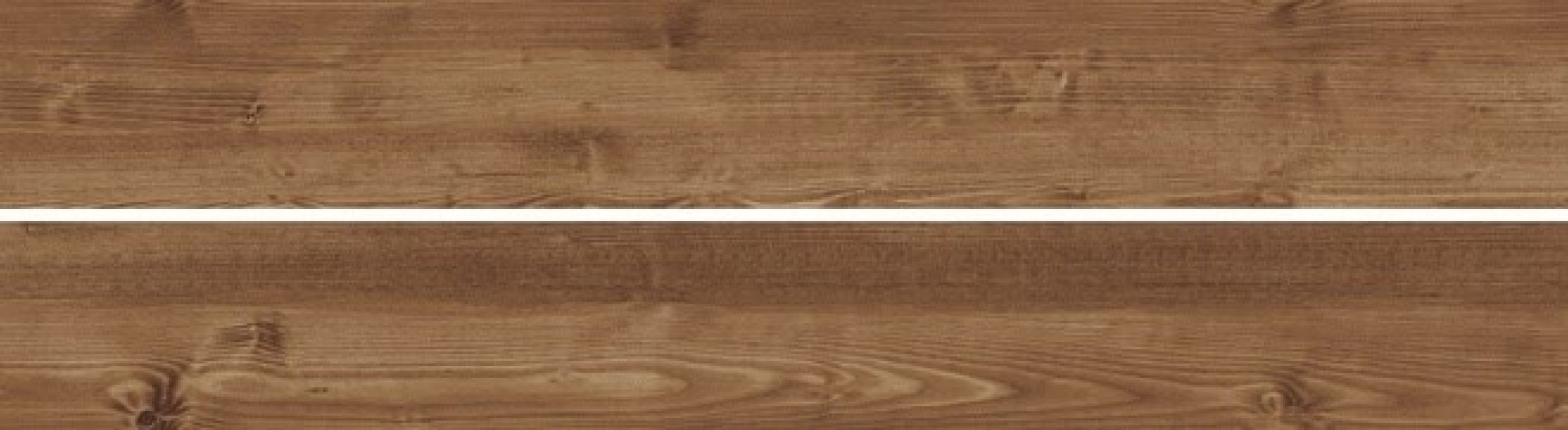 Керамогранит 160x20 11мм DD750400R Гранд Вуд беж обрезной матовая Kerama Marazzi Керамогранит 160x20 11мм DD750400R Гранд Вуд беж обрезной матовая Kerama Marazzi