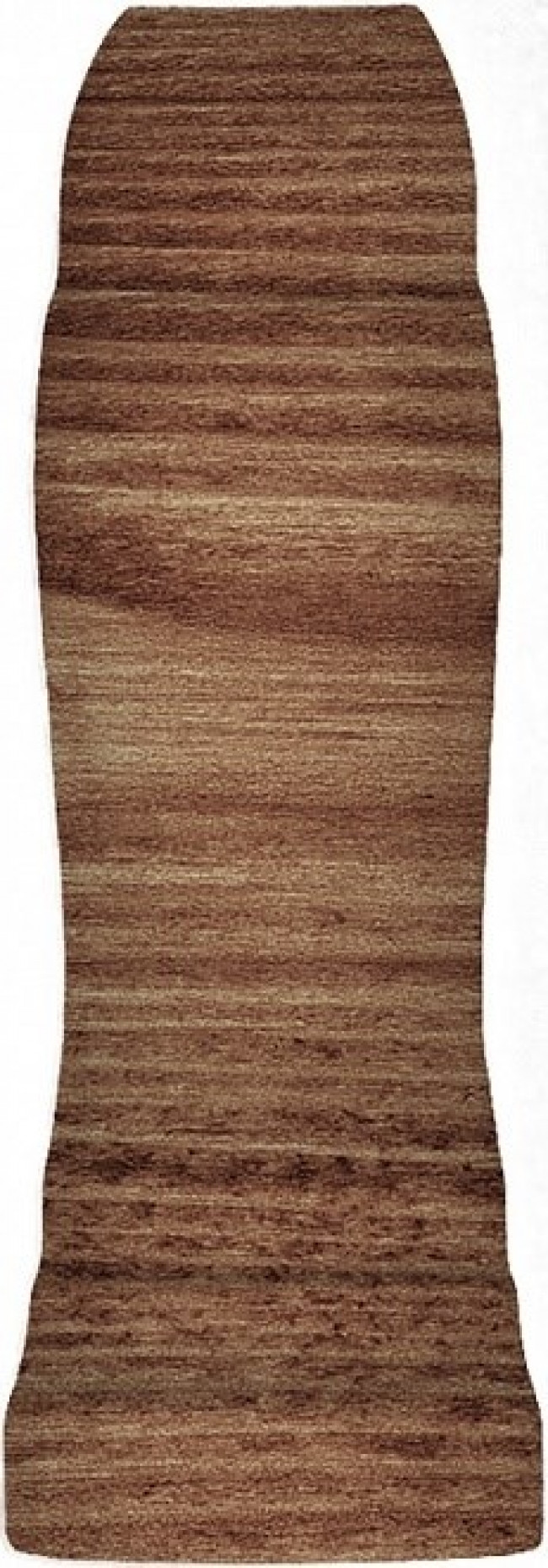 Керамогранит 8x3 14мм DD7502AGE Угол внешний Гранд Вуд коричневый матовая Kerama Marazzi Керамогранит 8x3 14мм DD7502AGE Угол внешний Гранд Вуд коричневый матовая Kerama Marazzi