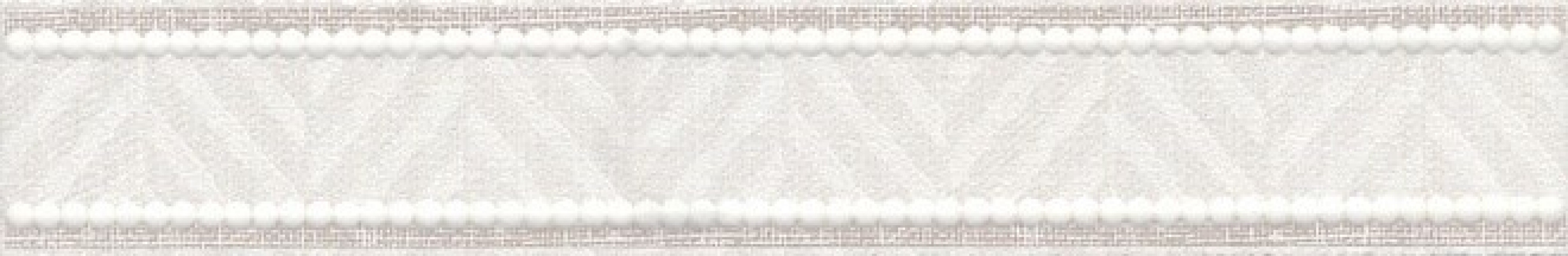 Плитка 25x4 8мм NTA2596352 Бордюр Багатель матовая Kerama Marazzi Плитка 25x4 8мм NTA2596352 Бордюр Багатель матовая Kerama Marazzi