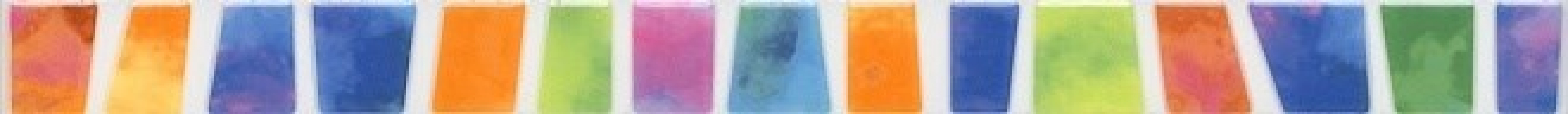 Плитка 40x3 8мм HGDA26215000 Бордюр Венсен глянцевая Kerama Marazzi Плитка 40x3 8мм HGDA26215000 Бордюр Венсен глянцевая Kerama Marazzi