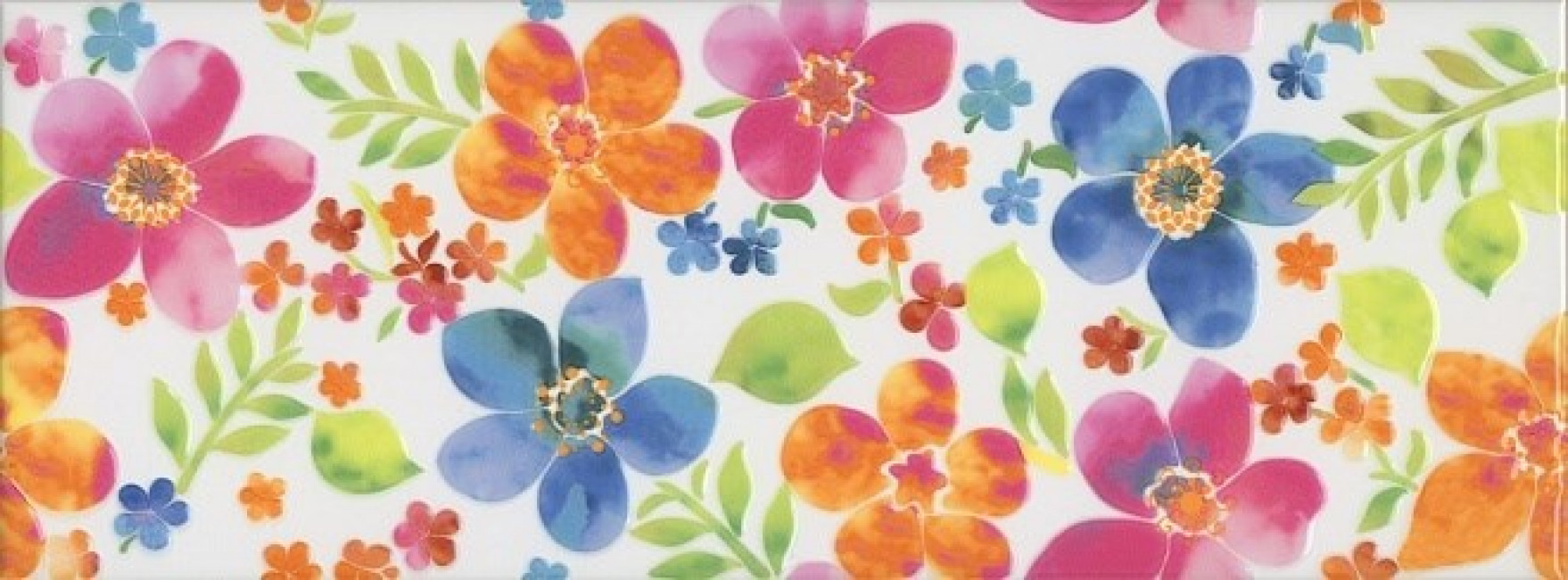 Плитка 40x15 8мм HGDA26015000 Декор Венсен глянцевая Kerama Marazzi Плитка 40x15 8мм HGDA26015000 Декор Венсен глянцевая Kerama Marazzi