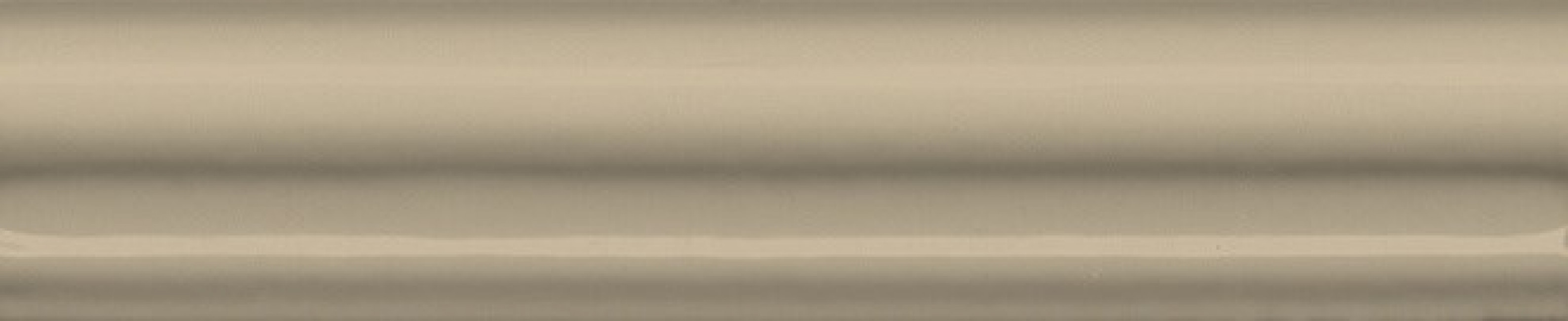 Плитка 15x3 16мм BLD034 Бордюр Багет Клемансо беж темный глянцевая Kerama Marazzi Плитка 15x3 16мм BLD034 Бордюр Багет Клемансо беж темный глянцевая Kerama Marazzi