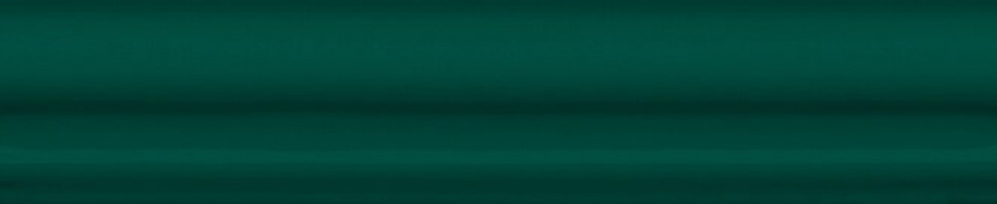 Плитка 15x3 16мм BLD035 Бордюр Багет Клемансо зеленый глянцевая Kerama Marazzi Плитка 15x3 16мм BLD035 Бордюр Багет Клемансо зеленый глянцевая Kerama Marazzi