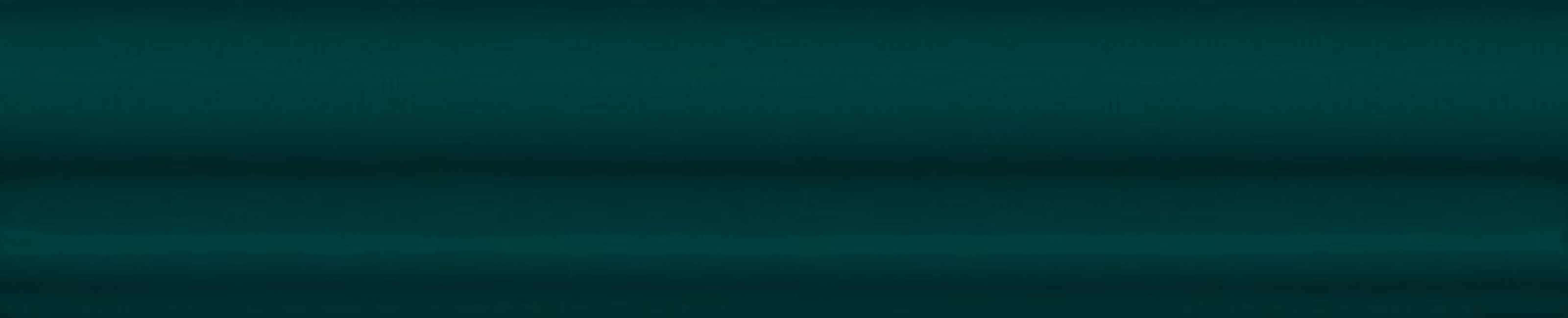 Плитка 15x3 16мм BLD037 Бордюр Багет Клемансо зеленый темный глянцевая Kerama Marazzi Плитка 15x3 16мм BLD037 Бордюр Багет Клемансо зеленый темный глянцевая Kerama Marazzi