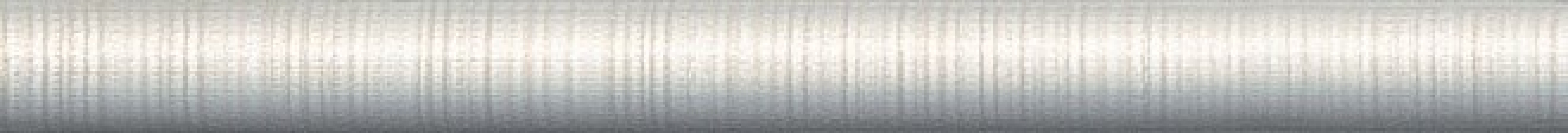 Керамогранит 30x3 2.5мм SPA027R Бордюр Клери беж светлый обрезной матовая Kerama Marazzi Керамогранит 30x3 2.5мм SPA027R Бордюр Клери беж светлый обрезной матовая Kerama Marazzi