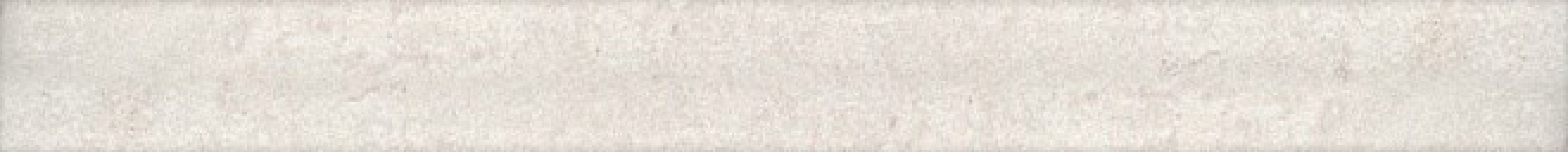 Плитка 20x2 9мм PFE010 Карандаш Лютеция беж матовая Kerama Marazzi Плитка 20x2 9мм PFE010 Карандаш Лютеция беж матовая Kerama Marazzi