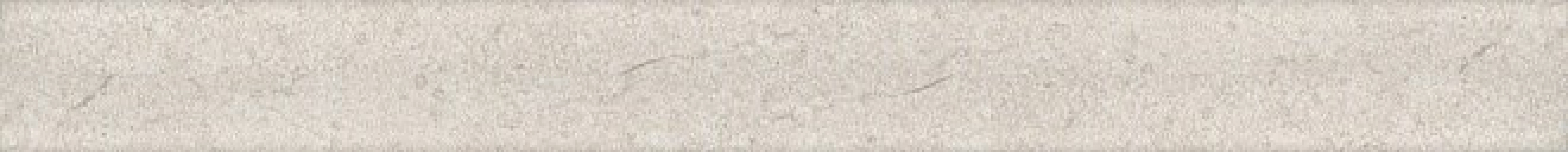 Плитка 20x2 9мм PFE011 Карандаш Лютеция беж темный матовая Kerama Marazzi Плитка 20x2 9мм PFE011 Карандаш Лютеция беж темный матовая Kerama Marazzi