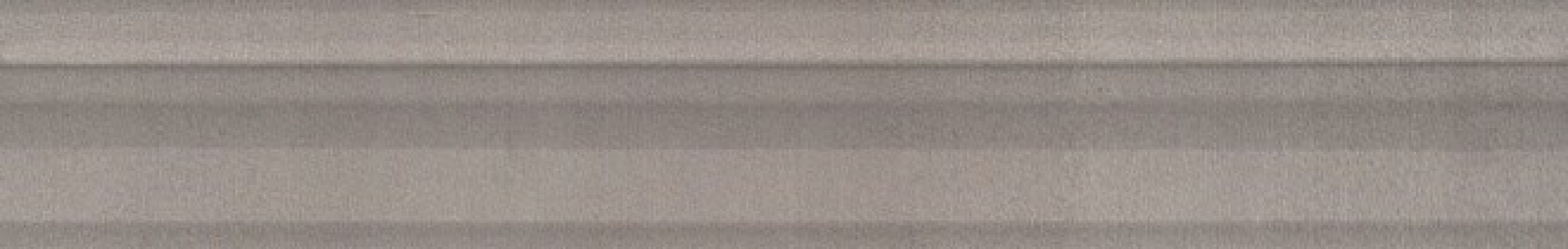 Плитка 30x5 19мм BLC015R Бордюр Багет Марсо беж обрезной матовая Kerama Marazzi Плитка 30x5 19мм BLC015R Бордюр Багет Марсо беж обрезной матовая Kerama Marazzi