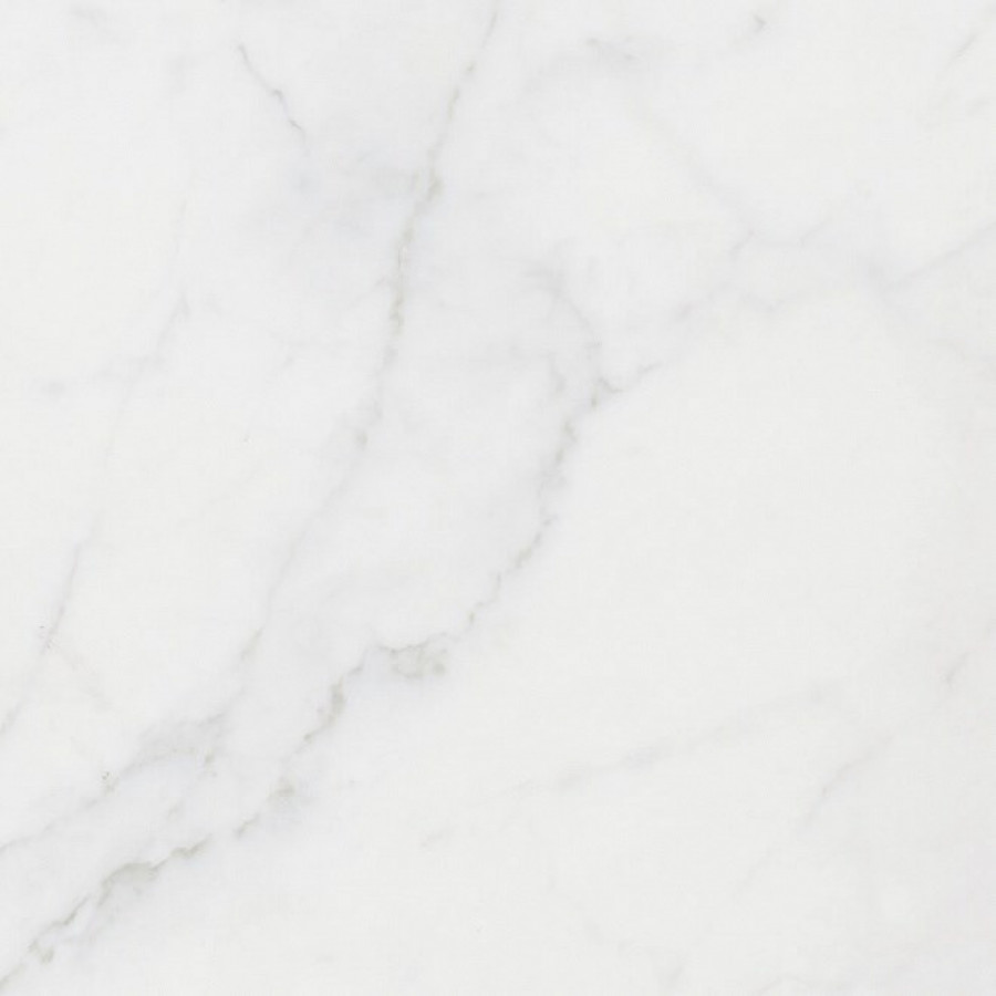 Плитка 15x15 6.9мм 17051 Фрагонар белый глянцевая Kerama Marazzi Плитка 15x15 6.9мм 17051 Фрагонар белый глянцевая Kerama Marazzi