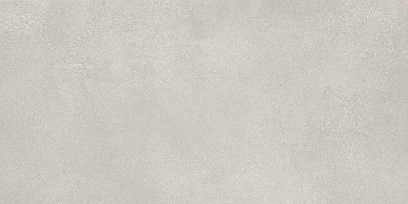 Керамогранит 160x80 11мм DL571100R Турнель серый светлый обрезной матовая Kerama Marazzi Керамогранит 160x80 11мм DL571100R Турнель серый светлый обрезной матовая Kerama Marazzi