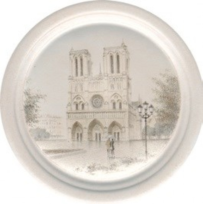 Плитка 16x16 12мм OBD002 Декор Сорбонна матовая Kerama Marazzi Плитка 16x16 12мм OBD002 Декор Сорбонна матовая Kerama Marazzi