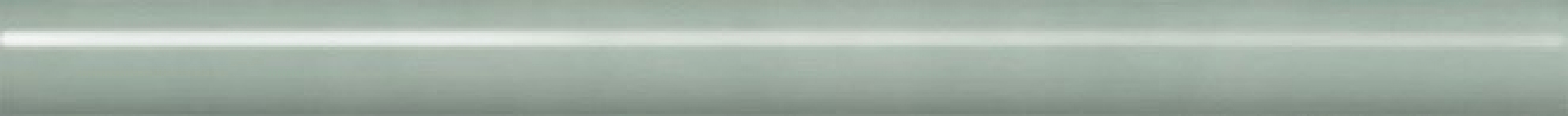 Плитка 30x3 19мм SPA017R Бордюр Сад Моне зеленый обрезной глянцевая Kerama Marazzi Плитка 30x3 19мм SPA017R Бордюр Сад Моне зеленый обрезной глянцевая Kerama Marazzi