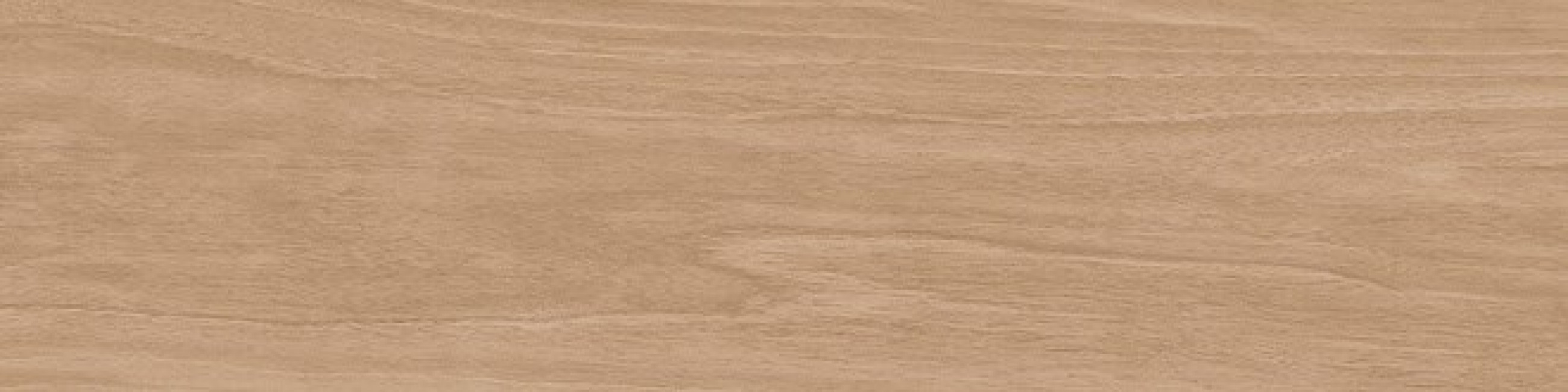 Подступенок 60x15 11мм SG226200R2 Слим Вуд беж темный обрезной матовая Kerama Marazzi Подступенок 60x15 11мм SG226200R2 Слим Вуд беж темный обрезной матовая Kerama Marazzi