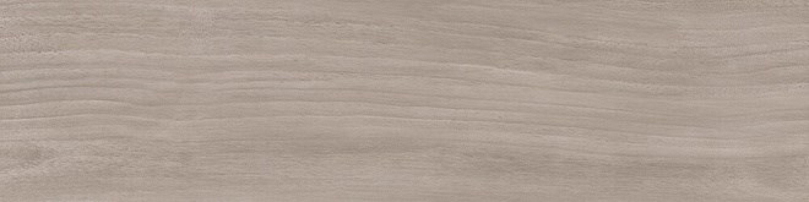 Подступенок 60x15 11мм SG226300R2 Слим Вуд коричневый обрезной матовая Kerama Marazzi Подступенок 60x15 11мм SG226300R2 Слим Вуд коричневый обрезной матовая Kerama Marazzi