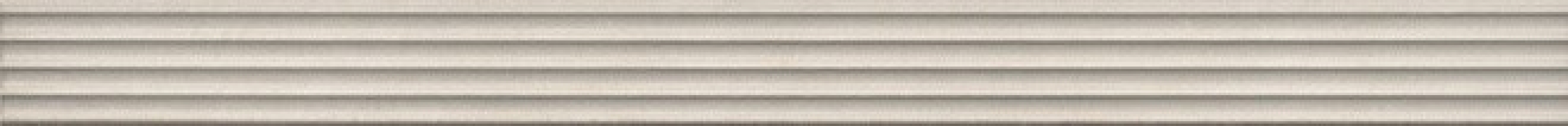 Плитка 40x9 3.4мм LSA001 Бордюр Пикарди структура светлый Kerama Marazzi Плитка 40x9 3.4мм LSA001 Бордюр Пикарди структура светлый Kerama Marazzi