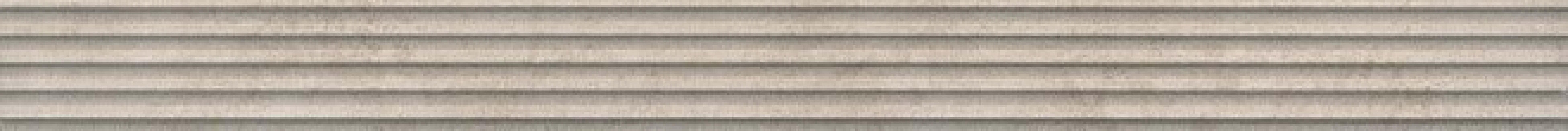 Плитка 40x9 3.4мм LSA002 Бордюр Пикарди структура беж Kerama Marazzi Плитка 40x9 3.4мм LSA002 Бордюр Пикарди структура беж Kerama Marazzi