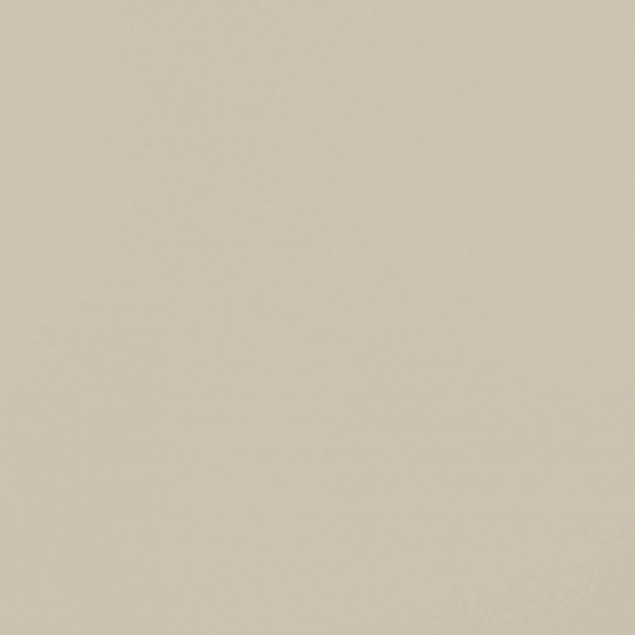 Плитка 20x20 6.9мм 5276 Калейдоскоп беж тёмный матовая Kerama Marazzi Плитка 20x20 6.9мм 5276 Калейдоскоп беж тёмный матовая Kerama Marazzi