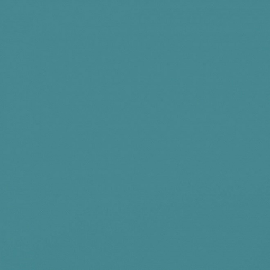 Плитка 20x20 6.9мм 5281 Калейдоскоп аквамарин светлый матовая Kerama Marazzi Плитка 20x20 6.9мм 5281 Калейдоскоп аквамарин светлый матовая Kerama Marazzi