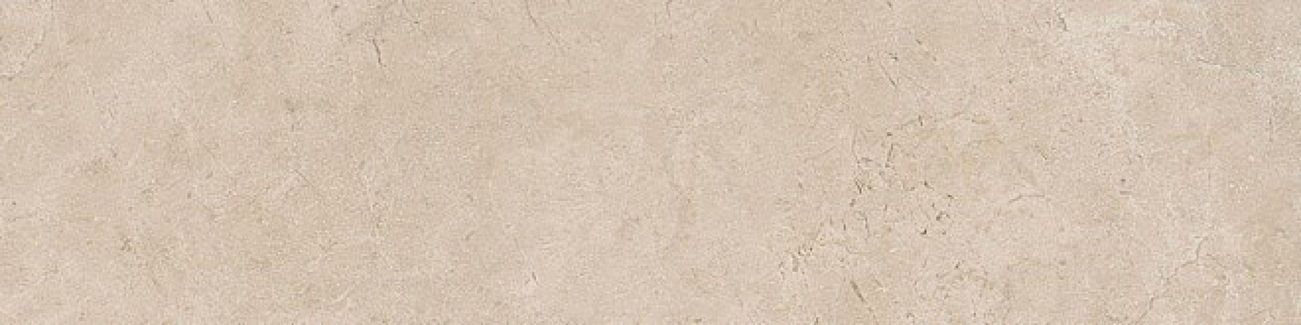 Подступенок 40x10 8мм SG158100R4 Фаральони беж матовая Kerama Marazzi Подступенок 40x10 8мм SG158100R4 Фаральони беж матовая Kerama Marazzi