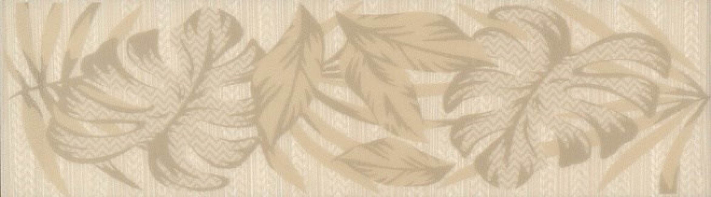 Плитка 20x6 5.7мм 83205 Бордюр Муза матовая Kerama Marazzi Плитка 20x6 5.7мм 83205 Бордюр Муза матовая Kerama Marazzi