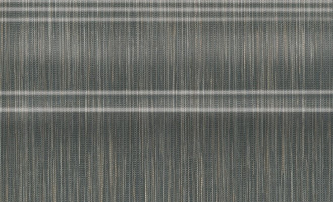 Плитка 25x15 15мм FMB019 Плинтус Пальмовый лес коричневый матовая Kerama Marazzi Плитка 25x15 15мм FMB019 Плинтус Пальмовый лес коричневый матовая Kerama Marazzi