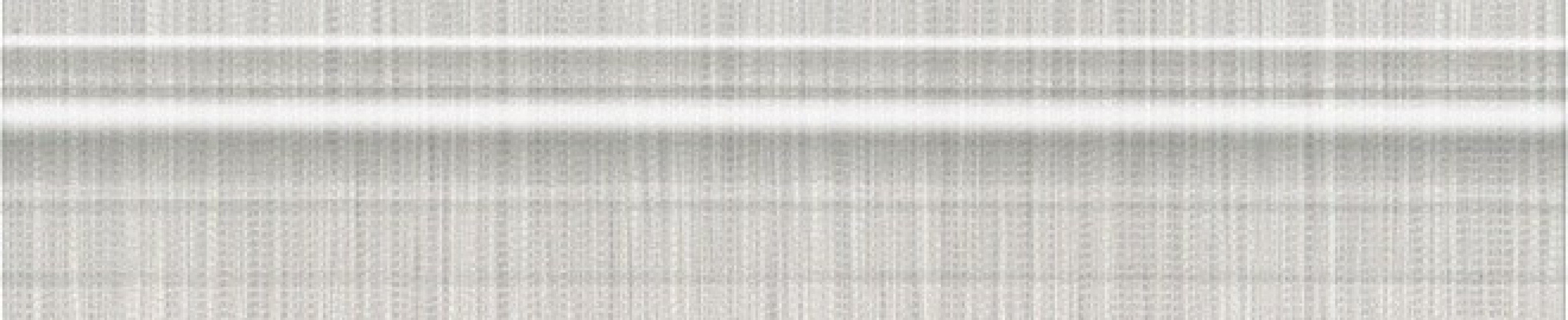 Плитка 25x6 5.5мм BLE011 Бордюр Багет Пальмовый лес беж светлый матовая Kerama Marazzi Плитка 25x6 5.5мм BLE011 Бордюр Багет Пальмовый лес беж светлый матовая Kerama Marazzi