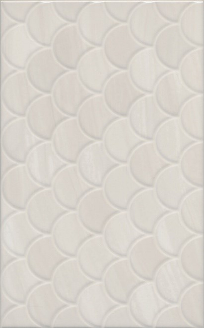 Плитка 40x25 8мм 6377 Сияние светлый структура глянцевая Kerama Marazzi Плитка 40x25 8мм 6377 Сияние светлый структура глянцевая Kerama Marazzi