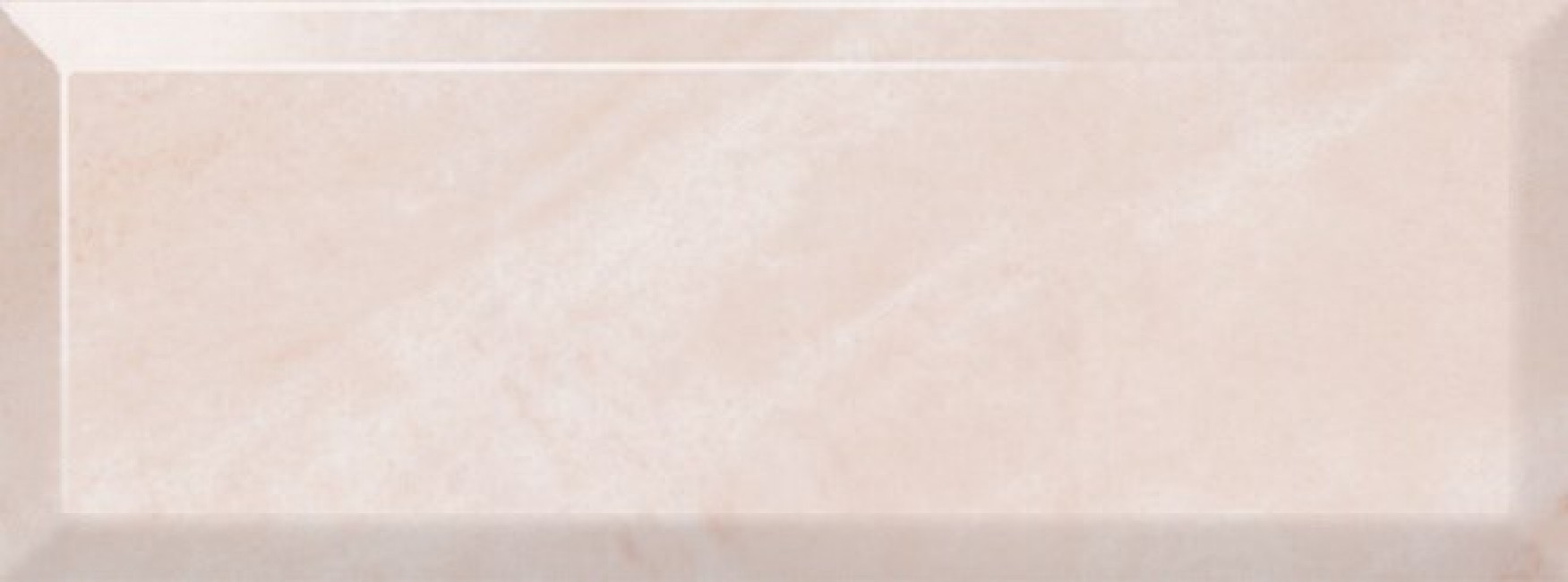 Плитка 40x15 9.5мм 15120 Флораль грань глянцевая Kerama Marazzi Плитка 40x15 9.5мм 15120 Флораль грань глянцевая Kerama Marazzi