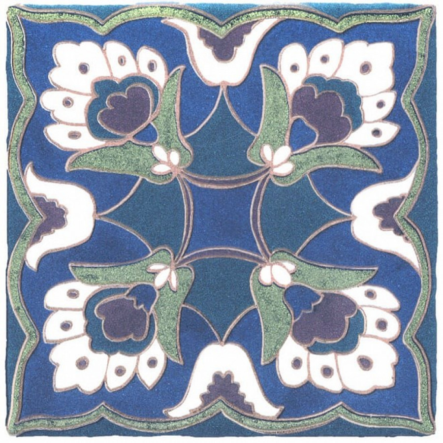 Плитка 10x10 HGDA2161146H HGDA2161146T Декор Альба глянцевая Kerama Marazzi Плитка 10x10 HGDA2161146H HGDA2161146T Декор Альба глянцевая Kerama Marazzi