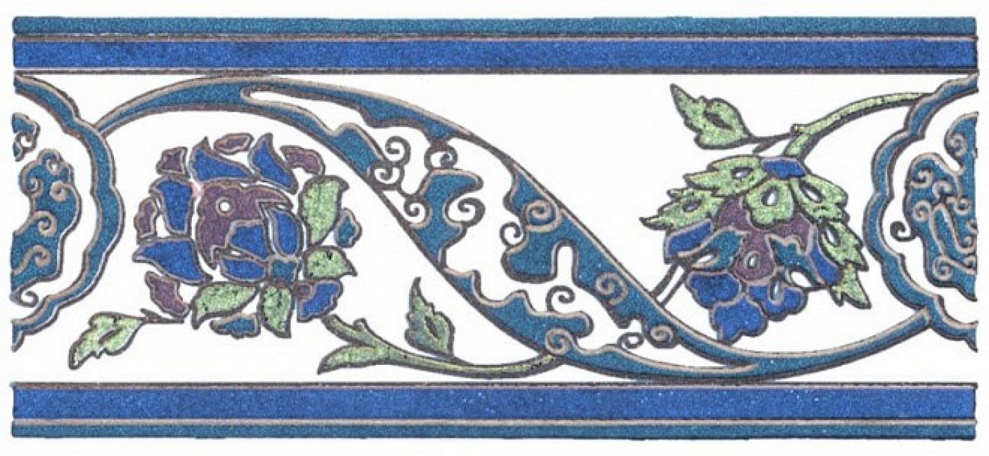 Плитка 10x4 HGDA2201146H HGDA2201146T Бордюр Альба глянцевая Kerama Marazzi Плитка 10x4 HGDA2201146H HGDA2201146T Бордюр Альба глянцевая Kerama Marazzi