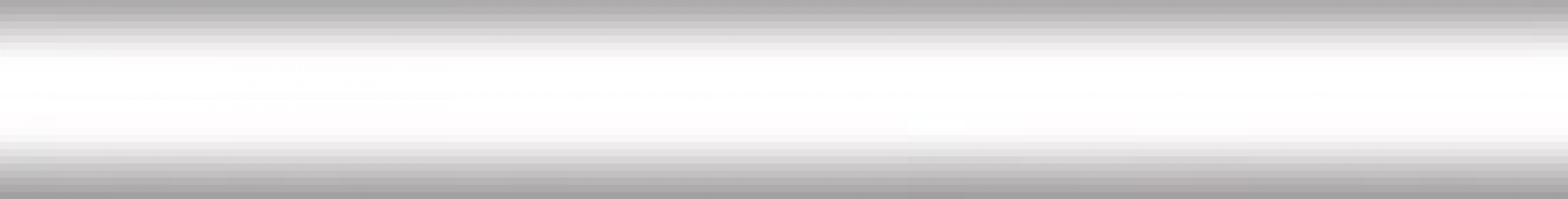 Плитка 10x10 10мм PFF001 Карандаш Белый Kerama Marazzi Плитка 10x10 10мм PFF001 Карандаш Белый Kerama Marazzi