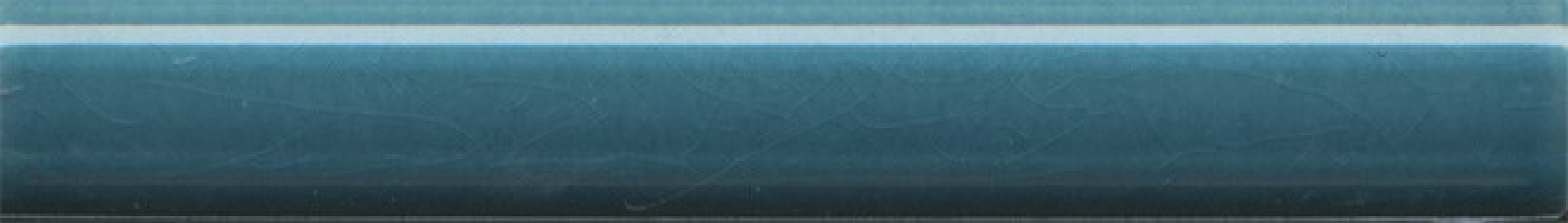 Плитка 15x2 11мм PFG006 Бордюр Багет Салинас синий глянцевая Kerama Marazzi Плитка 15x2 11мм PFG006 Бордюр Багет Салинас синий глянцевая Kerama Marazzi