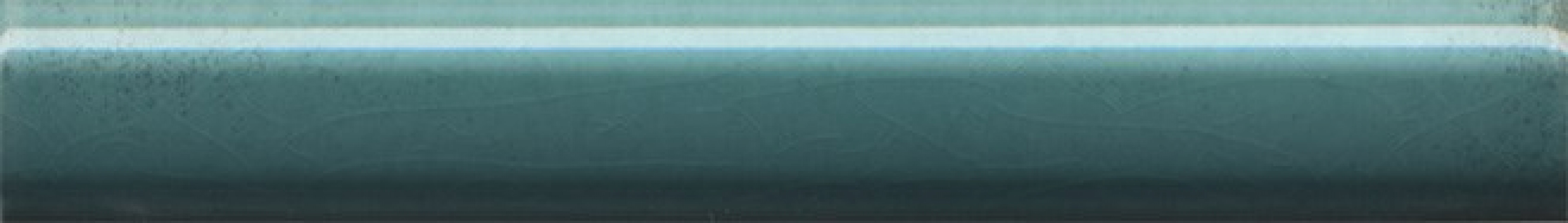 Плитка 15x2 11мм PFG008 Бордюр Багет Салинас лазурный глянцевая Kerama Marazzi Плитка 15x2 11мм PFG008 Бордюр Багет Салинас лазурный глянцевая Kerama Marazzi