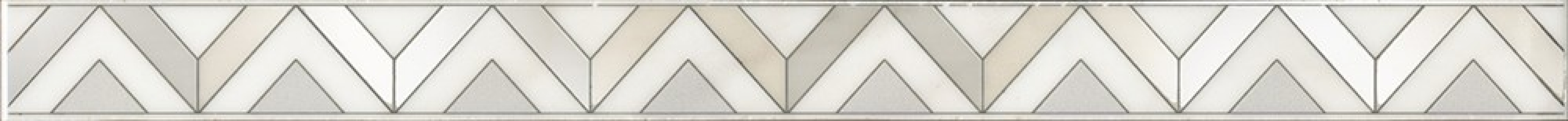 Плитка 40x3 8мм OSA2215135 Бордюр Сибелес глянцевая Kerama Marazzi Плитка 40x3 8мм OSA2215135 Бордюр Сибелес глянцевая Kerama Marazzi