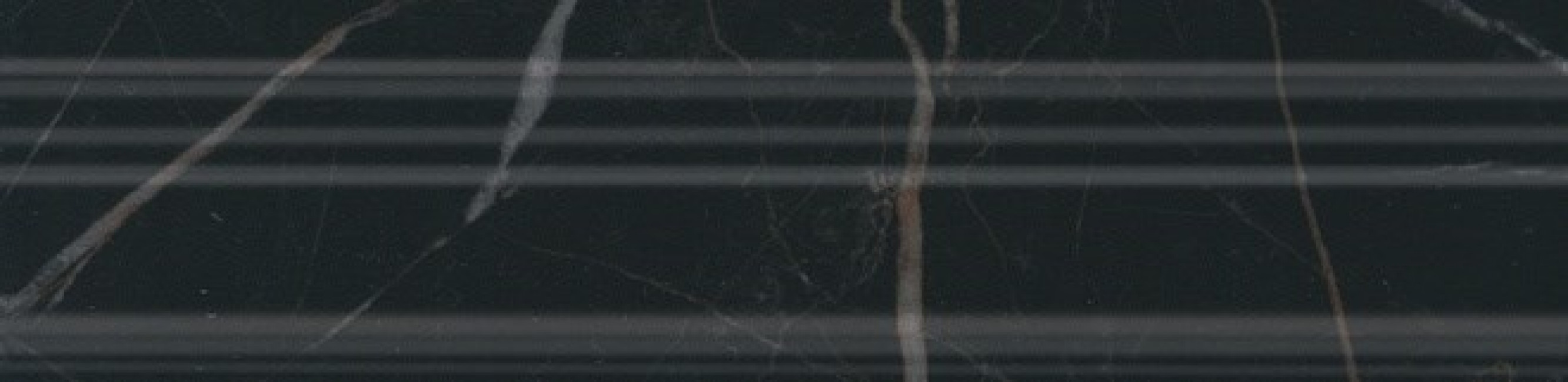 Плитка 20x5 19мм BLB039 Бордюр Багет Алькала черный глянцевая Kerama Marazzi Плитка 20x5 19мм BLB039 Бордюр Багет Алькала черный глянцевая Kerama Marazzi