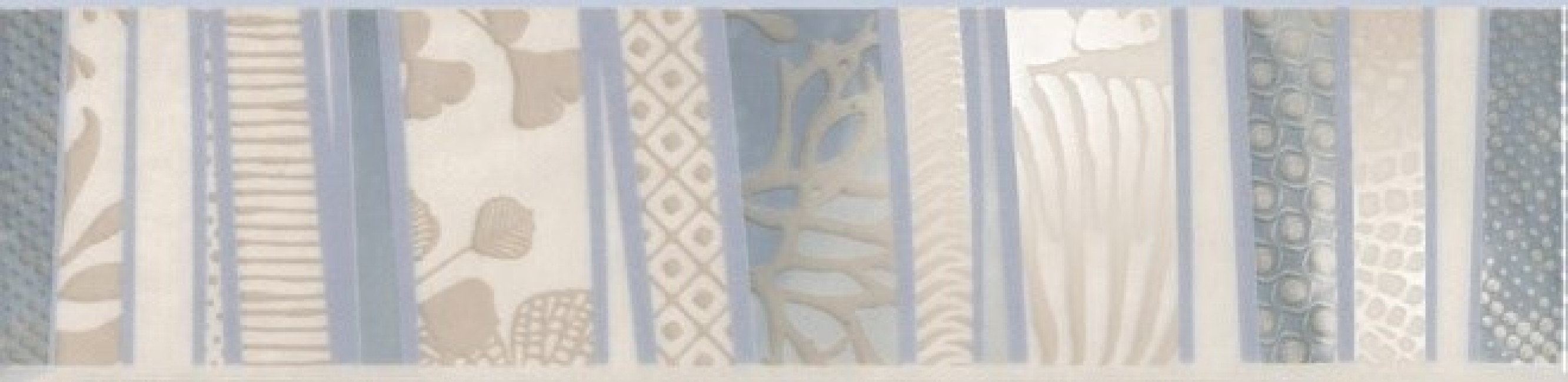 Плитка 30x7 9мм HGDA40311144R Бордюр Маритимос обрезной глянцевая Kerama Marazzi Плитка 30x7 9мм HGDA40311144R Бордюр Маритимос обрезной глянцевая Kerama Marazzi