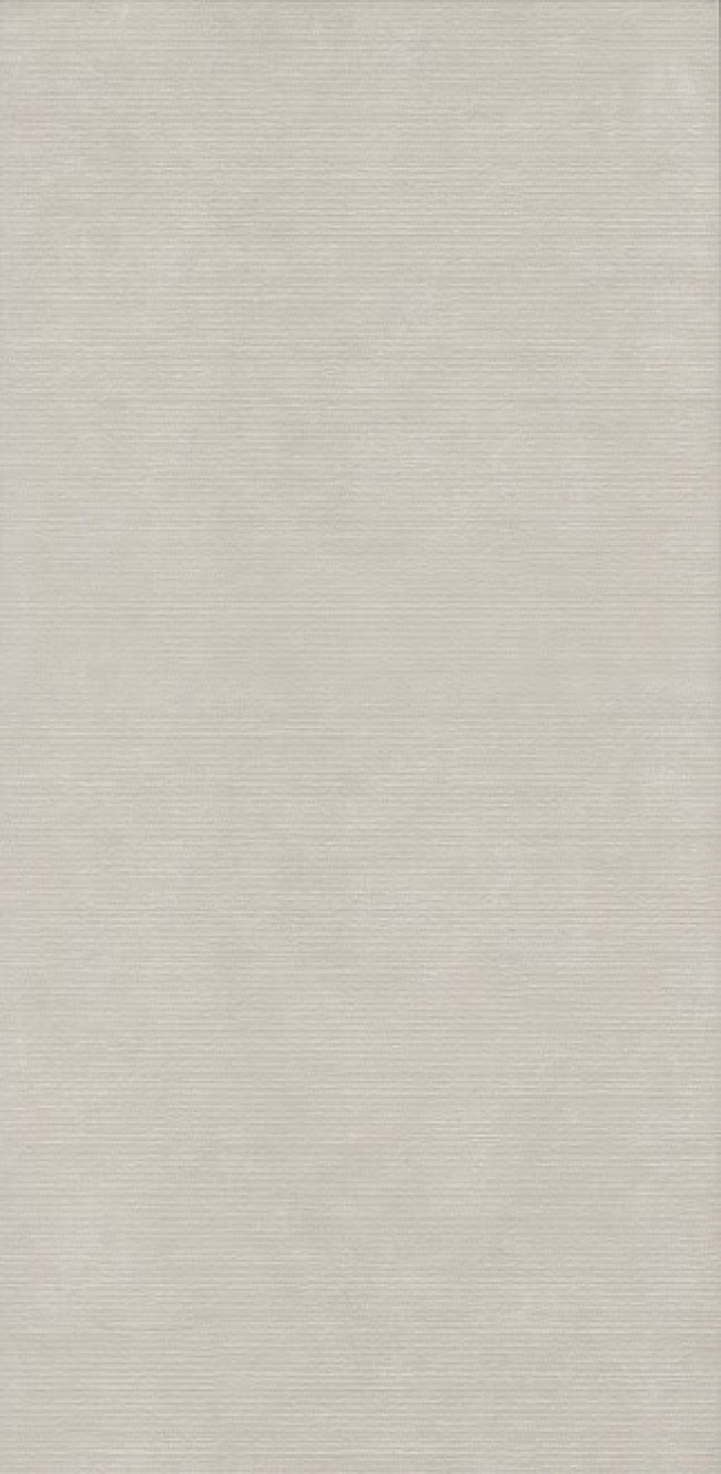 Плитка 60x30 9мм 11153R Гинардо серый обрезной матовая Kerama Marazzi Плитка 60x30 9мм 11153R Гинардо серый обрезной матовая Kerama Marazzi