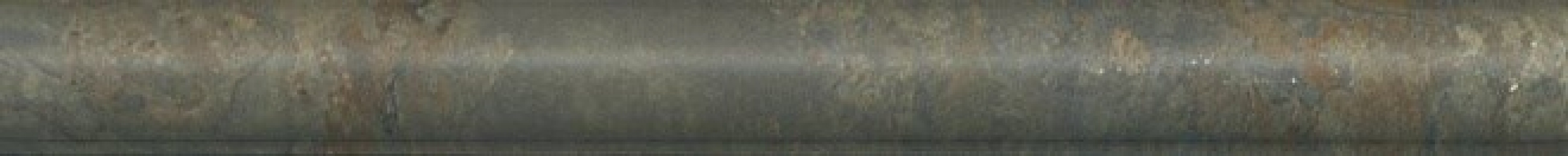 Плитка 25x3 19мм SPB003R Бордюр Рамбла коричневый обрезной матовая Kerama Marazzi Плитка 25x3 19мм SPB003R Бордюр Рамбла коричневый обрезной матовая Kerama Marazzi