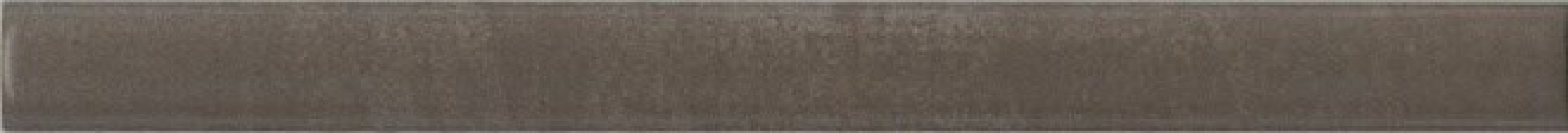Плитка 30x3 19мм SPA034R Бордюр Раваль коричневый обрезной матовая Kerama Marazzi Плитка 30x3 19мм SPA034R Бордюр Раваль коричневый обрезной матовая Kerama Marazzi