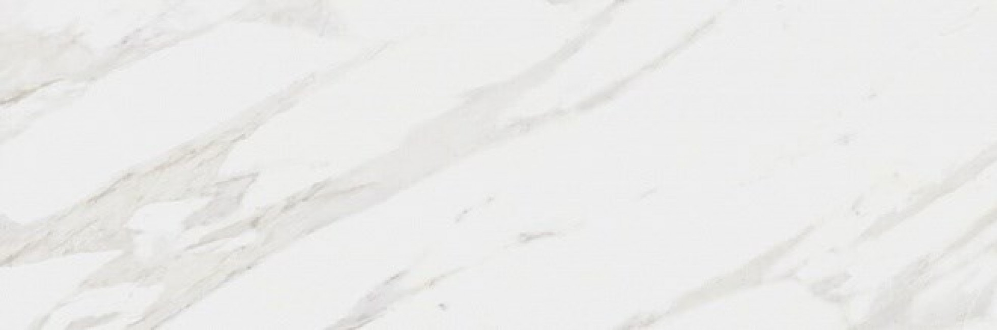 Плитка 120x40 10мм 14001R Прадо белый обрезной глянцевая Kerama Marazzi Плитка 120x40 10мм 14001R Прадо белый обрезной глянцевая Kerama Marazzi