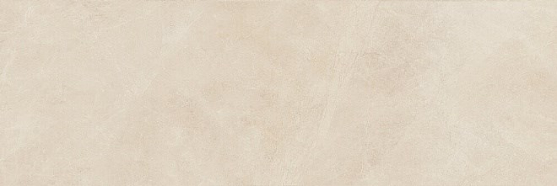 Плитка 120x40 10мм 14013R Эскориал беж обрезной матовая Kerama Marazzi Плитка 120x40 10мм 14013R Эскориал беж обрезной матовая Kerama Marazzi